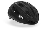 Casco de Ciclismo Rudy Project Strym Black Stealth Matte
